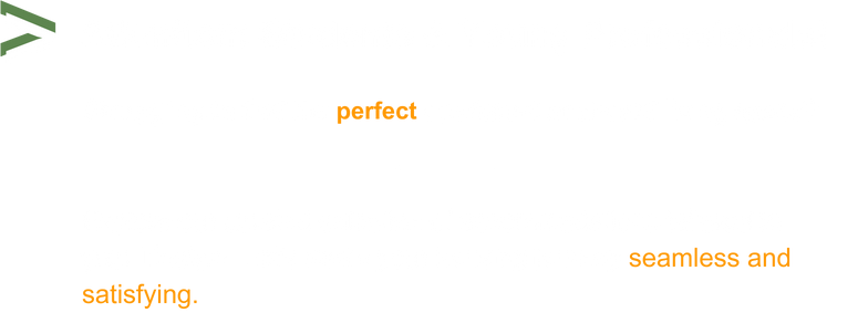 Student Accommodation Mailer3333